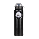 Tibhar Ball Spordipudel 750ml