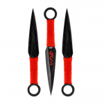 Joker JKR521 Heitev nuga, 3 tk.