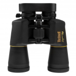 Bushnell Legacy 10-22x50 WP Binokkel