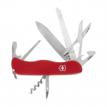 Victorinox Outrider 0.9023 &Scaron;veitsi nuga