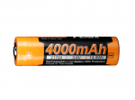 Fenix ARB-L21P Aku (4000 mAh 3,6 V)