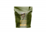 Elite Force ASG Premium BB Airsoft graanulid - kuulid 0,25 g 6 mm, 2500 tk.