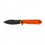 Ganzo Firebird FH922PT-OR Kokkupandav nuga