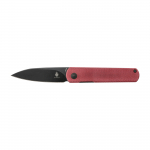 Kizer Feist V3499C3 Kokkupandav nuga