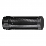 Fenix ARB-L40 Aku (12000 mAh 7,2 V)