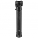 TOPEAK ROADIE 2 ETAPILINE JALGRATTA PUMP - MUST