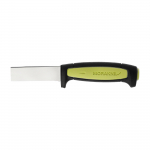 Morakniv Chisel Fikseeritud teraga nuga