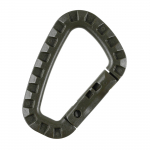 M-Tac Olive Plastikust karabiin