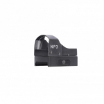Umarex Nano Point 3 6 MOA Kollimaator sihik