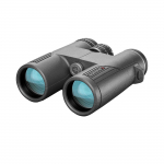 Hawke Frontier ED X 8x42 Grey Binokkel