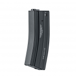 Heckler&Koch H&K ASG HK416 A5 Sportsline 6 mm Airsoft relva ajakiri