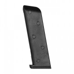 Browning ASG 1911 HME 6 mm Airsoft p&uuml;stoli ajakiri
