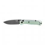 Benchmade 533GY-06 Mini Bugout Kokkupandav nuga
