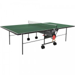 Sponeta S1-12e V&auml;ljas lauatennis