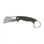 Kizer Dodo V2702A1 Kokkupandav nuga