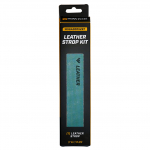 Work Sharp Professional Precision Adjust Nugade teritaja nahast kivi