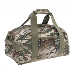 HIGHLANDER V&Auml;LITINGIMUSTE KANDIKOTID V2 30 L - ARID MC CAMO