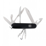 Victorinox Climber 1.3703.3 &Scaron;veitsi nuga