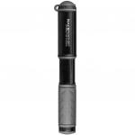 TOPEAK RACEROCKET JALGRATTAPUMP - MUST