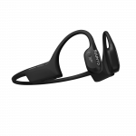 SUUNTO WING 2 BLACK