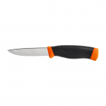 Morakniv Companion F Heavy Duty Fikseeritud teraga nuga