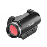 Hawke Vantage RD 1x25 Weaver 3 MOA Dot Kollimaator sihik