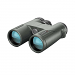 Hawke Frontier ED X 8x42 Green Binokkel