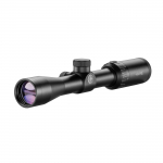 Hawke Vantage 1" 2-7x32 30/30 Optiline sihik