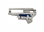 Action Sport Games ASG V2 Gearbox Raam laagritega