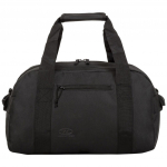 Highlander Outdoor Cargo V2 30 l kott - Must