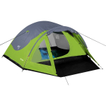 4-kohaline telk Nils Camp Discovery NC6006 - roheline-hall