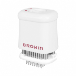 Browin Liha pehmendaja