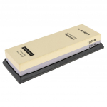 Sharpi Nuga terituskivi 240/1000