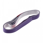 Work Sharp Ken Onion Mk.1/Mk.2 Teritusrihmad 6000, 5 tk.