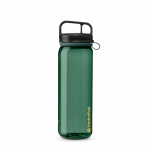 HydraPak Recon Clip & Carry 750 ml Aspen Green Veepudel