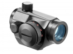 Umarex RDS 6 MOA Kollimaator sihik