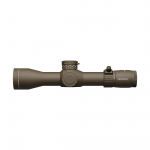 Leupold Mark 5HD 3.6-18x44 35 mm M1C3 FFP PR-1MOA Dark Earth Optiline sihik