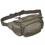 Texar Olive V&ouml;&ouml;rihm