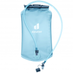 Deuter Streamer II 3 l paak - Hydrablue