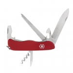 Victorinox Forester 0.8363 &Scaron;veitsi nuga