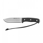 Joker Nomad CM125-P Elluj&auml;&auml;misnuga