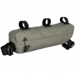 TOPEAK MIDLOADER 4.5 L RAAMIKOTT - ROHELINE