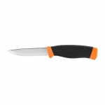 Morakniv Companion Heavy Duty Fikseeritud teraga nuga