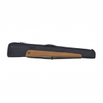 Beretta GameKeeper 128 cm Relvakott
