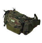 Texar PL Camo V&ouml;&ouml;rihm