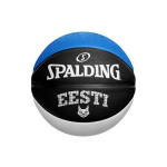 SPALDING EESTI Korvpall, 3 suurus