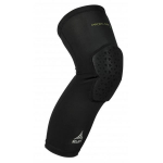 SELECT 6253 Long Compression Knee Support Kompressiooniga p&otilde;lvetugi, L suurus