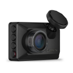 Garmin Dash Cam&nbsp;X210 Auto videoregistraator
