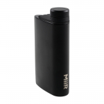 MiiR Aero Flask 236 ml Black Veepudel