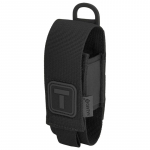 V&ouml;&ouml;kott taktikalisele tuunikale Hazard 4 Tourniquet Storage Pouch - Must